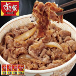 Thumbnail of related posts 014