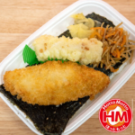 Thumbnail of post image 032