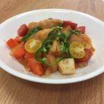 Thumbnail of post image 021