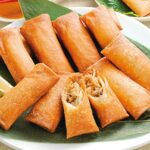 Thumbnail of post image 071