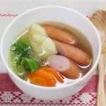 Thumbnail of post image 007