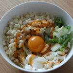 Thumbnail of post image 013