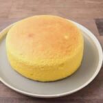 Thumbnail of post image 169