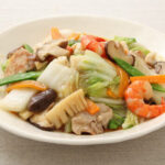 Thumbnail of related posts 112