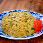 Thumbnail of related posts 074