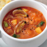 Thumbnail of post image 041