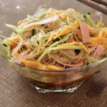 Thumbnail of related posts 148