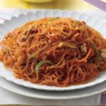 Thumbnail of post image 021