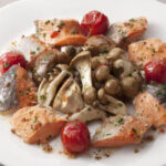 Thumbnail of post image 159