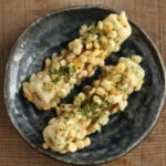 Thumbnail of related posts 047