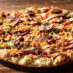 Thumbnail of post image 195