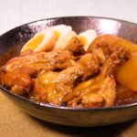 Thumbnail of post image 103