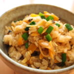 Thumbnail of post image 157