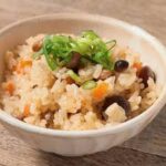 Thumbnail of related posts 062