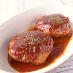 Thumbnail of post image 048