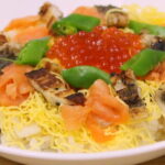 Thumbnail of related posts 123