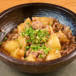 Thumbnail of post image 039