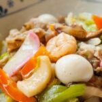 Thumbnail of post image 085