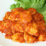 Thumbnail of related posts 140