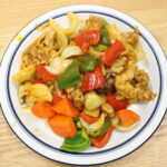 Thumbnail of related posts 149