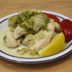 Thumbnail of related posts 108