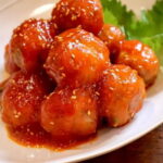 Thumbnail of related posts 081