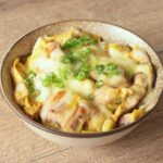 Thumbnail of post image 032