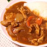 Thumbnail of related posts 069