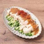 Thumbnail of related posts 026