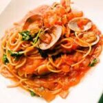 Thumbnail of related posts 114