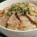 Thumbnail of post image 034