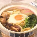 Thumbnail of post image 041