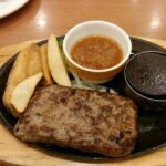 Thumbnail of post image 132