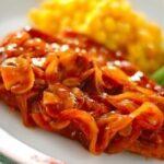 Thumbnail of post image 035