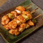 Thumbnail of related posts 077