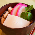 Thumbnail of related posts 075