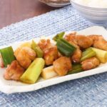 Thumbnail of post image 009