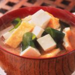 Thumbnail of post image 098