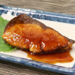 Thumbnail of post image 074