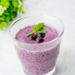 Thumbnail of post image 158