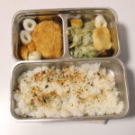 Thumbnail of post image 154