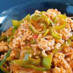 Thumbnail of related posts 031