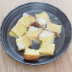 Thumbnail of post image 063