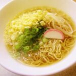 Thumbnail of related posts 169