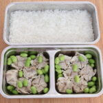 Thumbnail of post image 141