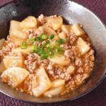 Thumbnail of related posts 087