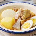 Thumbnail of related posts 048