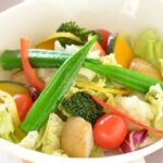 Thumbnail of post image 037