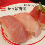 Thumbnail of post image 038