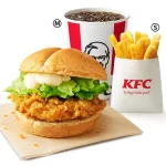 Thumbnail of post image 004